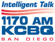 1170 AM CKBQ joins the San Diego Children's Coalition