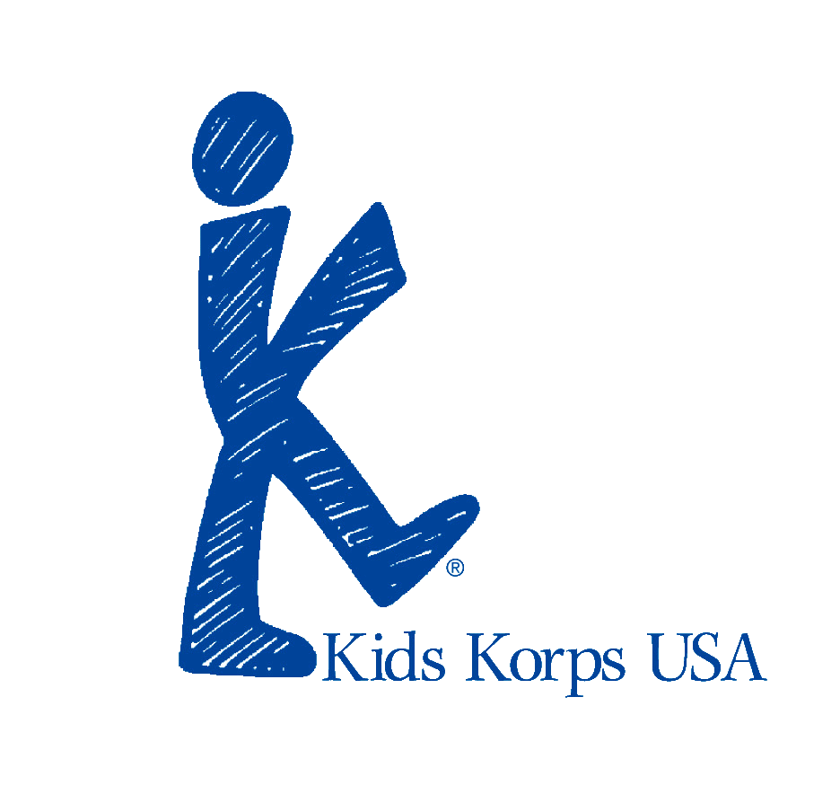 kidskorp.gif