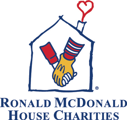 ronaldmcdonaldhouse.jpg